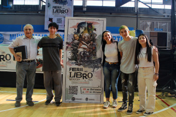 social