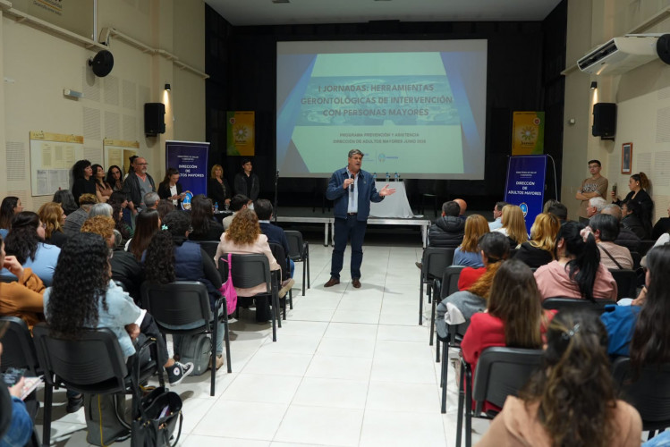 social