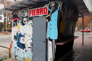 social