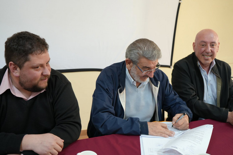 social