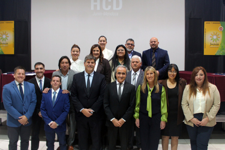 social