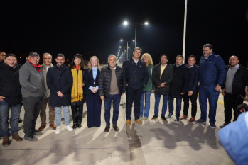 social