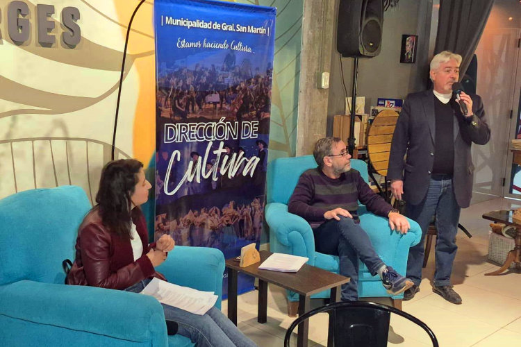 social