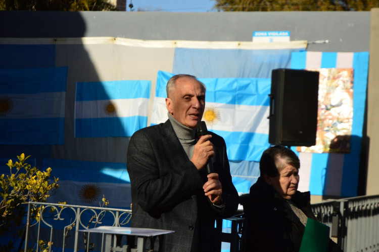 social