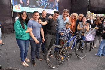 social