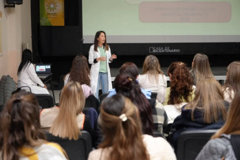 social