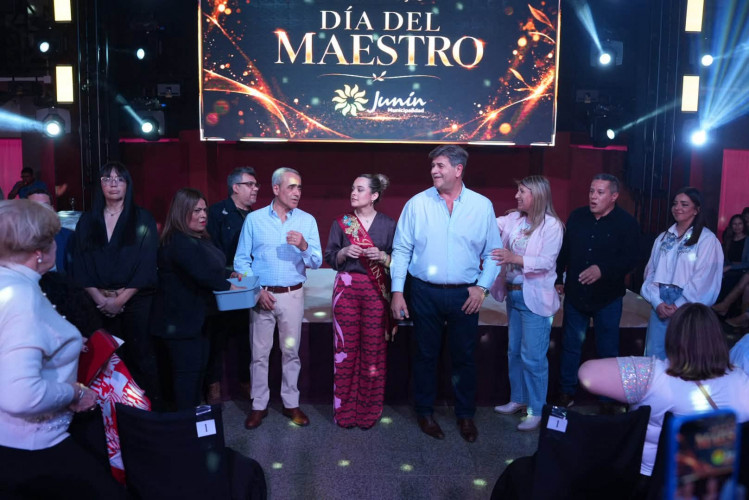social