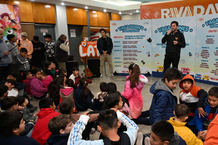 social