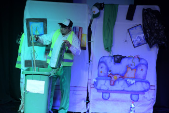 social