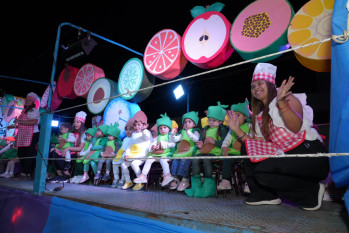 social