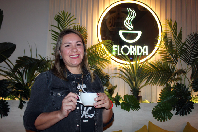 social