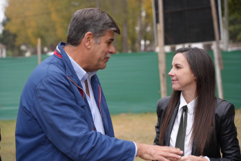 social