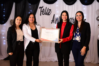 social