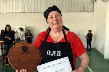 social