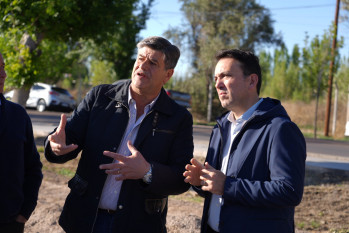 social