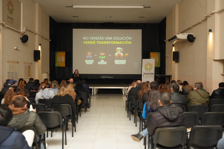 social