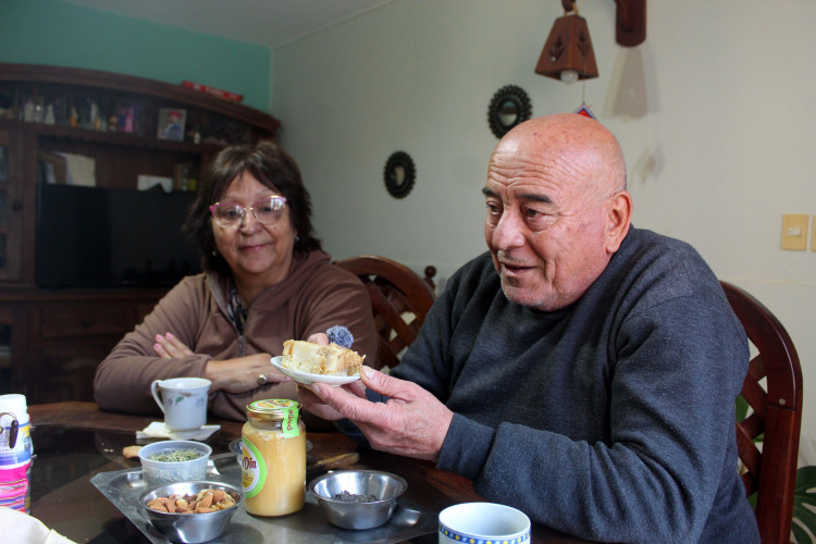 social