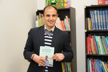 social