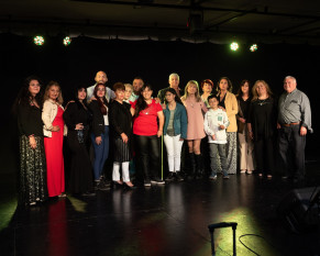 social