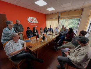 social
