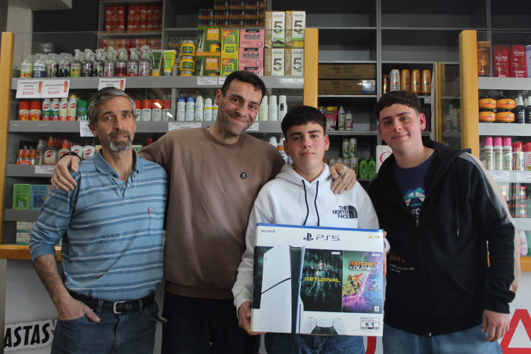 social