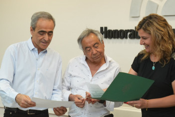 social