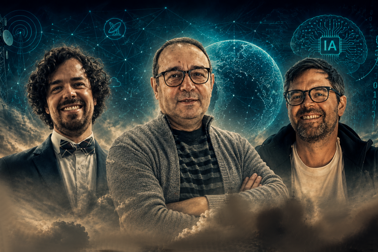 social