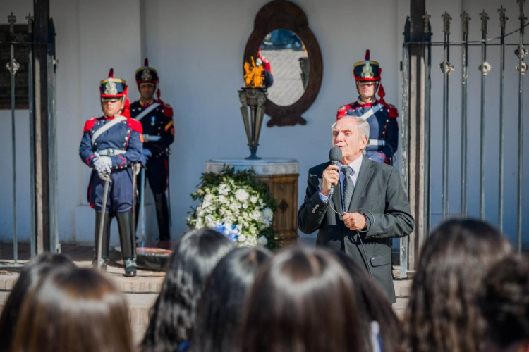 social