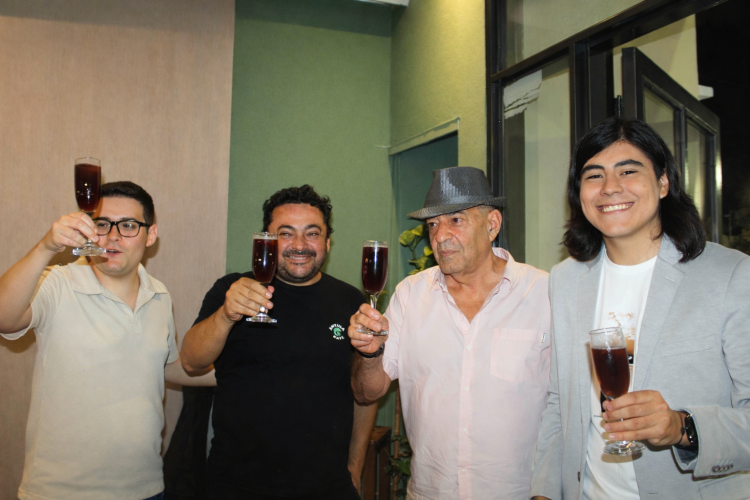 social