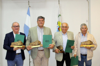 social