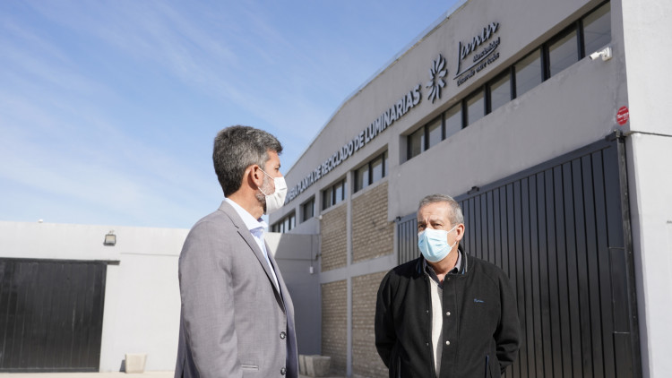 social