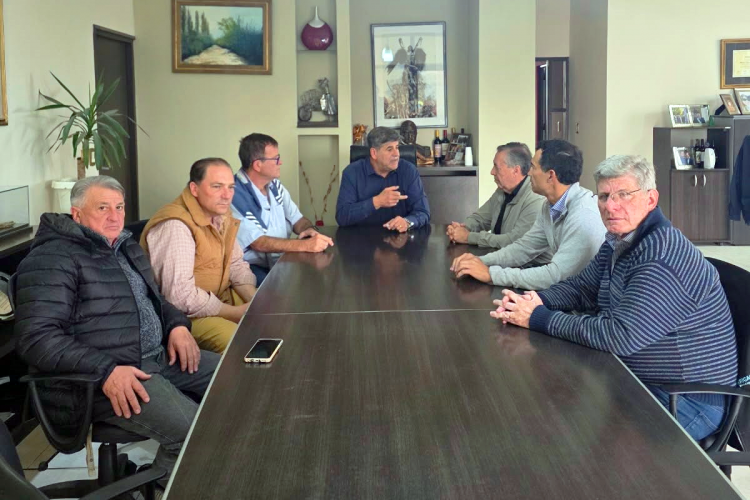 social