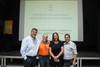 social