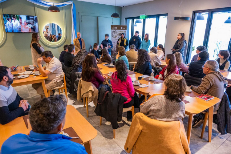 social