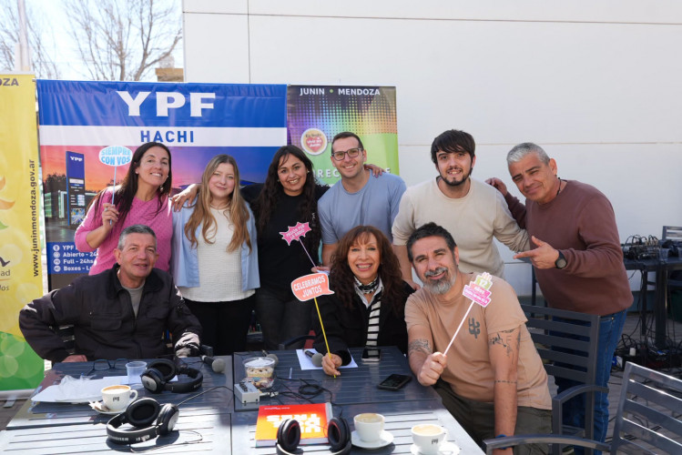 social