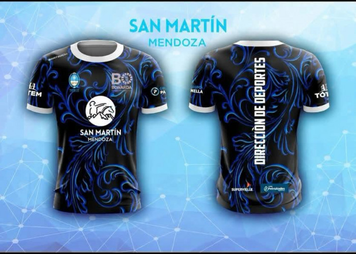 social