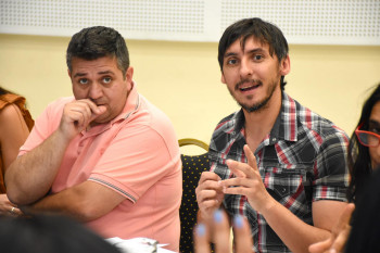 social