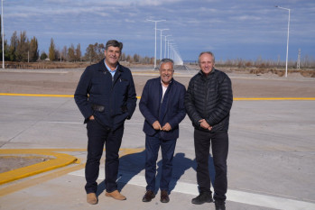 social