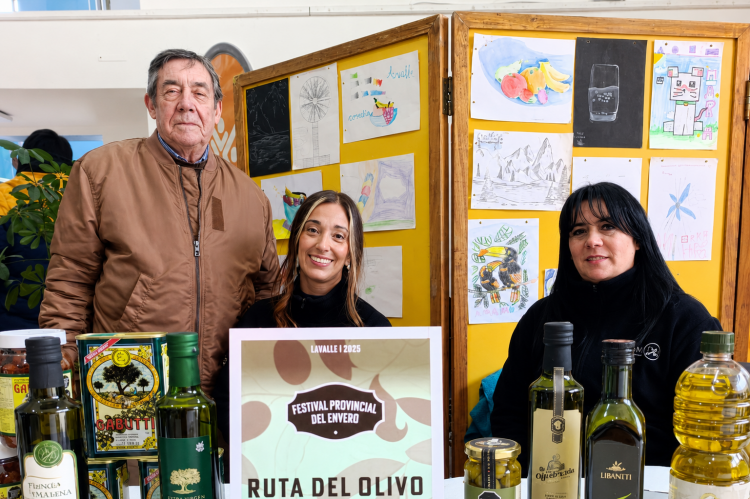social