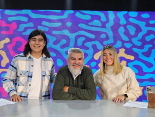 social