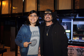 social
