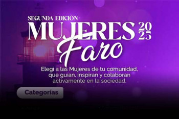 social