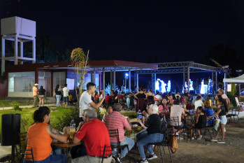 social