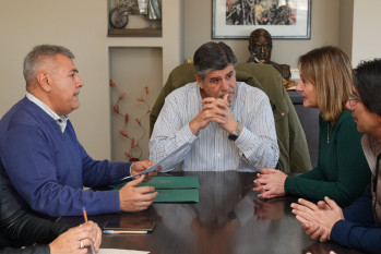 social