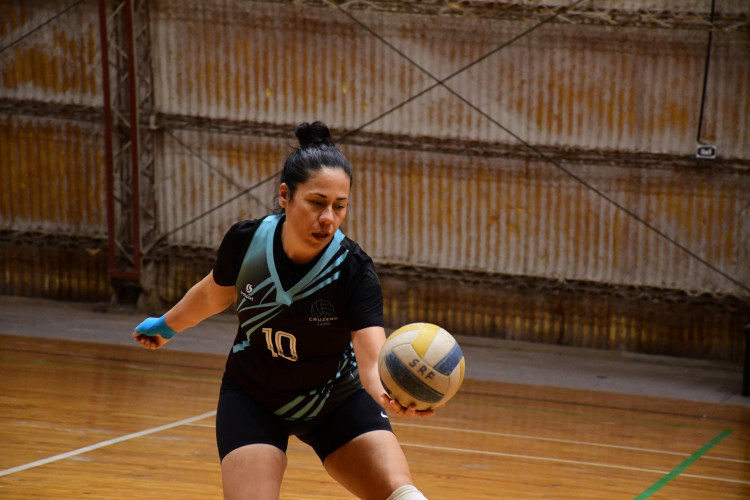 social