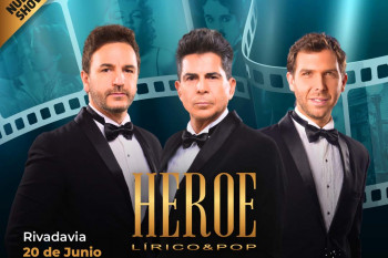 social