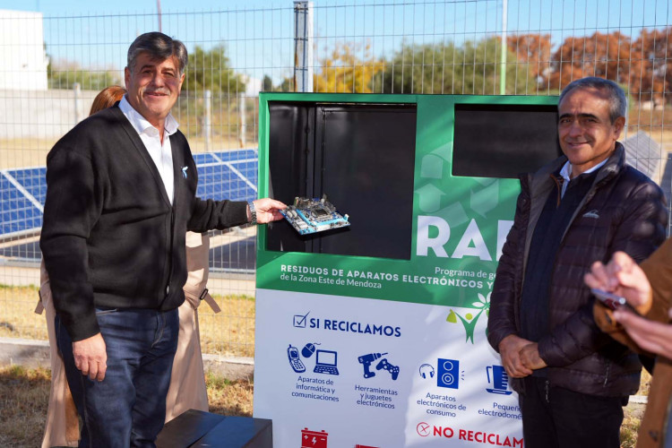 social