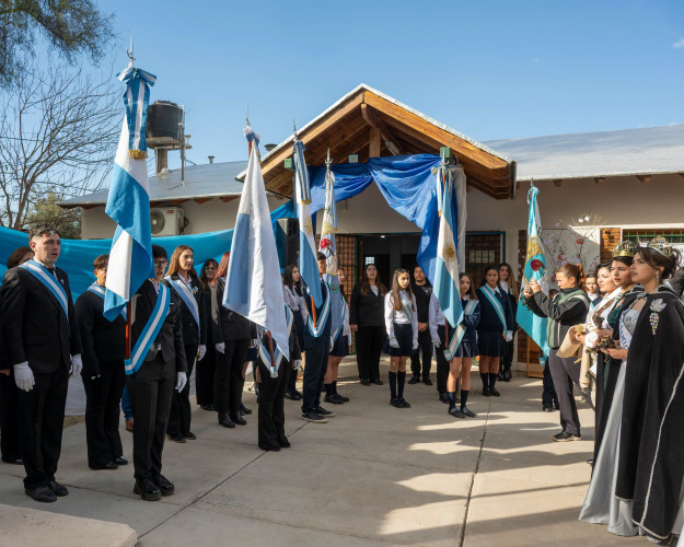 social