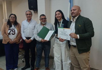 social