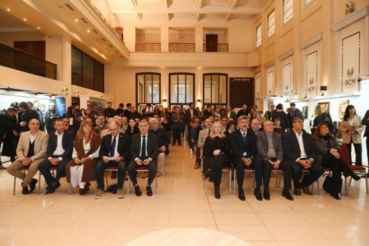 social